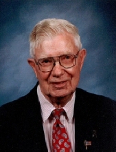 John J. Huizenga