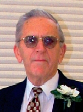 Donald L. Huizenga