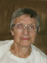 Janet E. Oldani