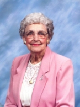 Pauline E. Dorathy