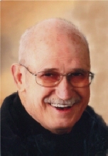 Kenneth D. Pete Fredericksen