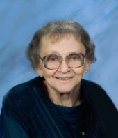 Phyllis J. Larson