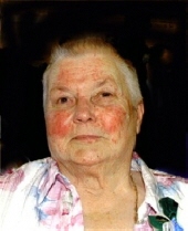 Shirley A.  Isenhart