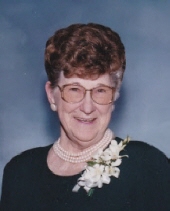Maxine J. Hess