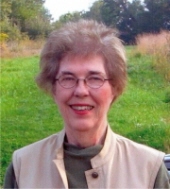 Shirley A. Hughes