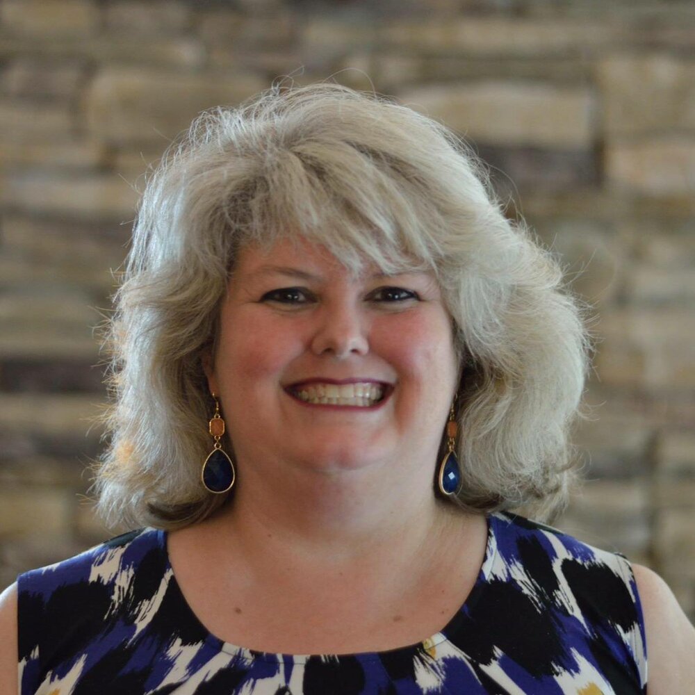 Janice Justine Elizabeth Newby Ketzle 2023 Adams Green Funeral Home