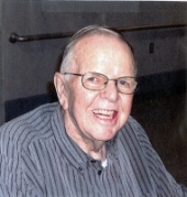 Kenneth B. Tenboer