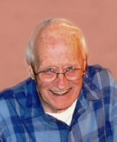 Kenneth E. Kuehl