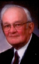 Robert W. Ottens