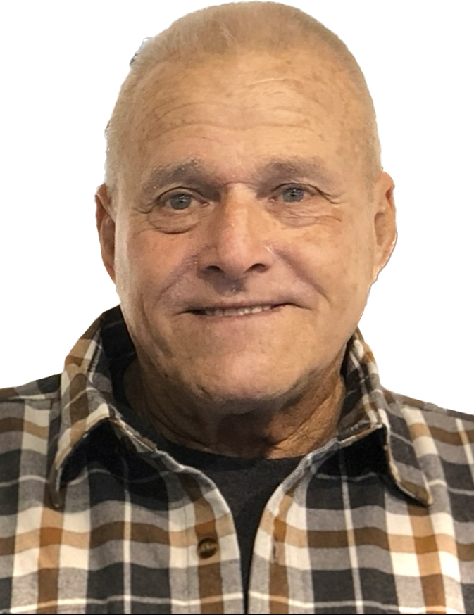 Richard Wayne Bailey 2023 Smith Funeral Home and Crematory