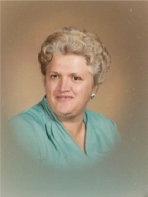 Jeannette O. Wiersema
