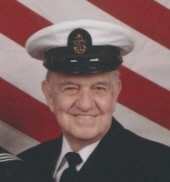 Donald L. Montgomery Sr.