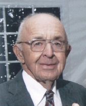 Robert D. Stone