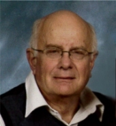 Larry H. Darby
