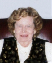 Mary A. Pierce