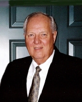 Raymond K. Van Zuiden
