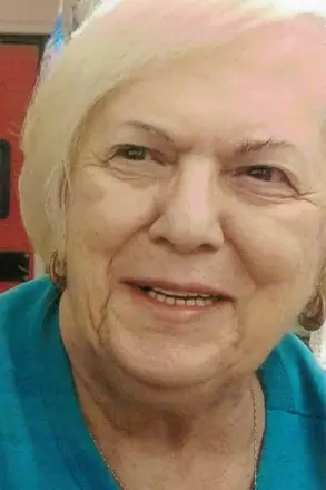 Dorothy Ann Gani 28582051