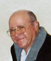 Kelvin A. Snyder