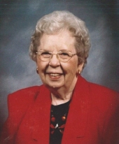 Joan Olson