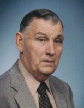 Norman L. Wessels