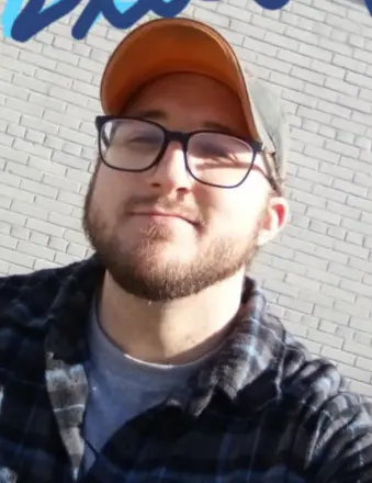 Joshua Adam Stipes 28582685