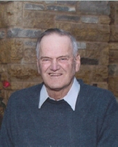 Ronald L. Habben
