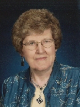 Janet M. Huizenga
