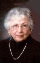 Myra E. Ottens