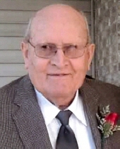 Paul E. Hartman