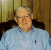 Dr. Gerald L. Mance