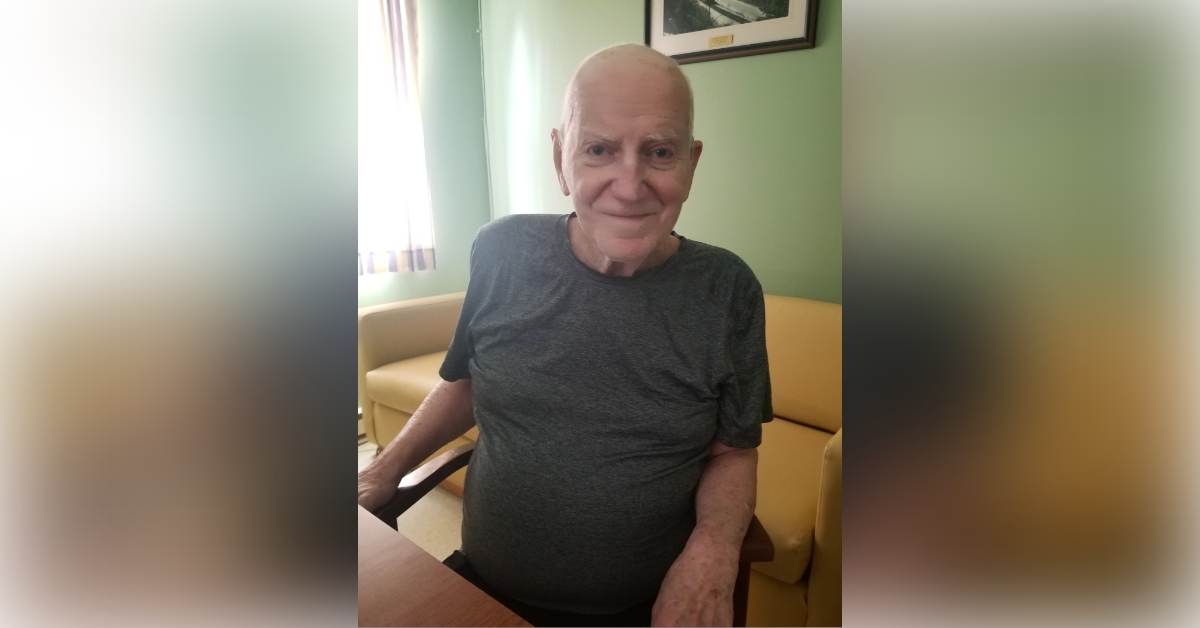 Obituary information for Elihu Henry Canning