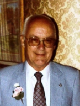 Paul M. Brondyke