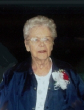 Helen R.  Shambaugh