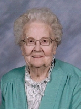 Dorothy M. Bielema