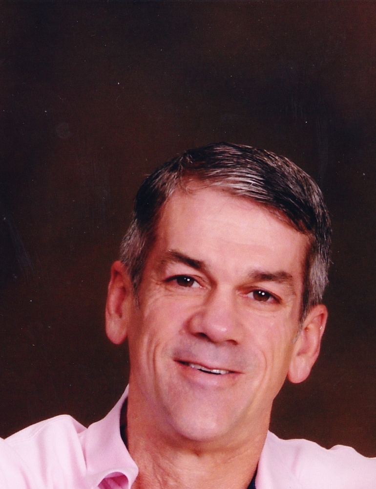 Edward James Morris 2023 Paul Funeral Home Inc