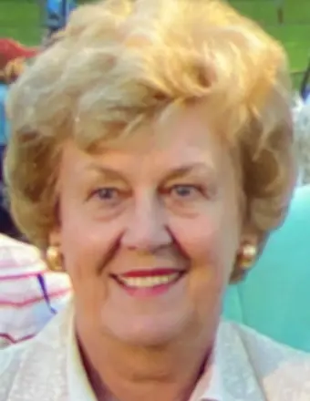 Barbara  R. Lyons