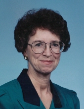Linda L. Schaefer