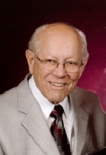 Russell E. DeWeerdt