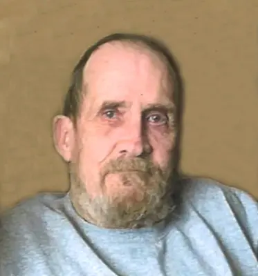 Thomas Wayne Sokoloski 28584060