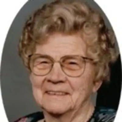 Mrs. Mabel C. Sjogren 28584088
