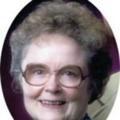 Mrs. Doris - Ledyard) Whitehead 28584122
