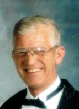 Jerry L. Dobbins
