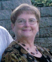 Phyllis A. Ottens