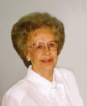 Vivian M. Tenboer