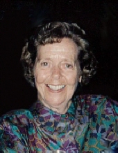 Ruth E. Schutt