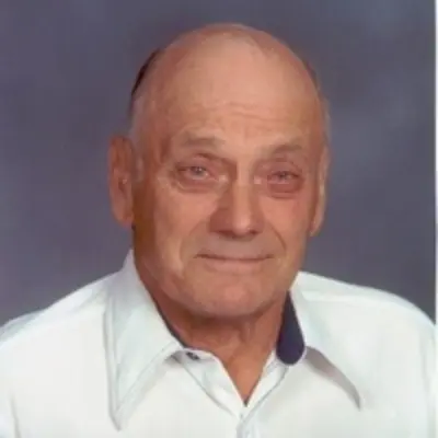 Kenneth Lee Crissinger 28584593