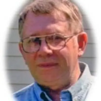 Roger W. Sands 28584815