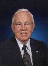 Lloyd H. Esse