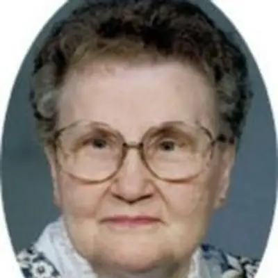 Mrs. Lucille W.) Johnson 28585151