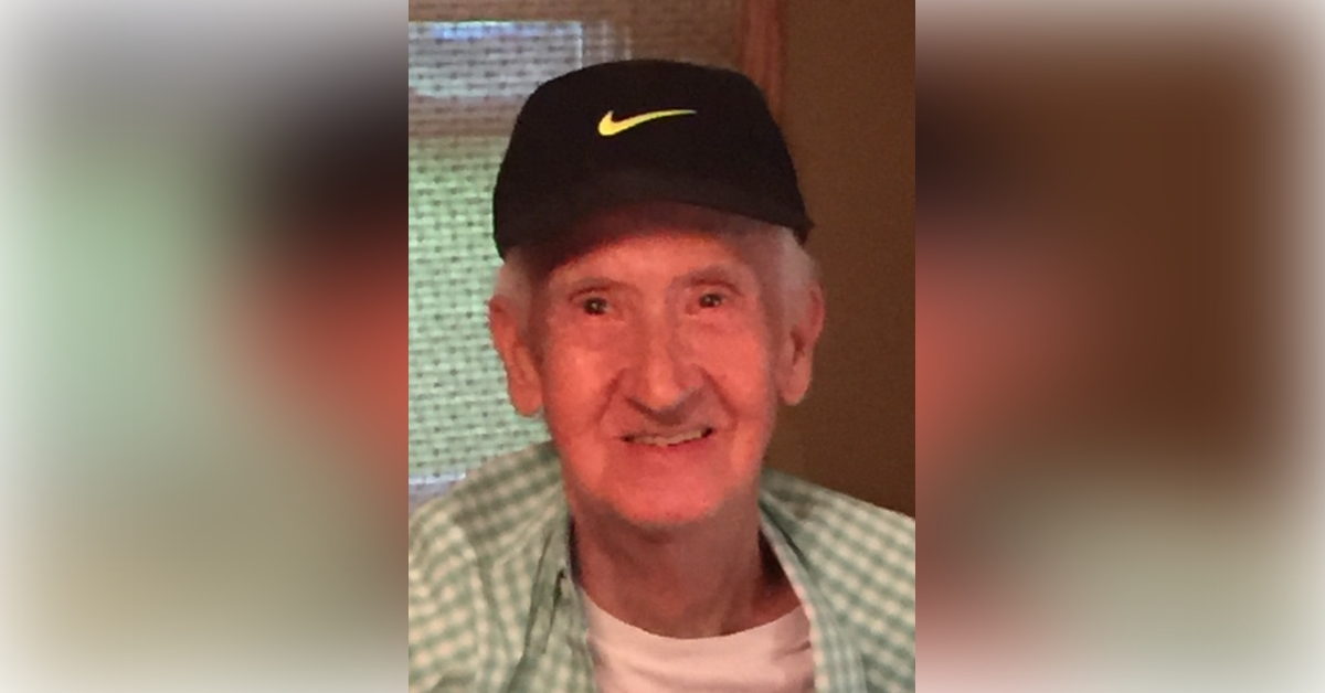 Obituary information for James R. "Jimmy" Lawson